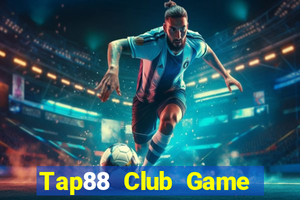 Tap88 Club Game Bài Casino