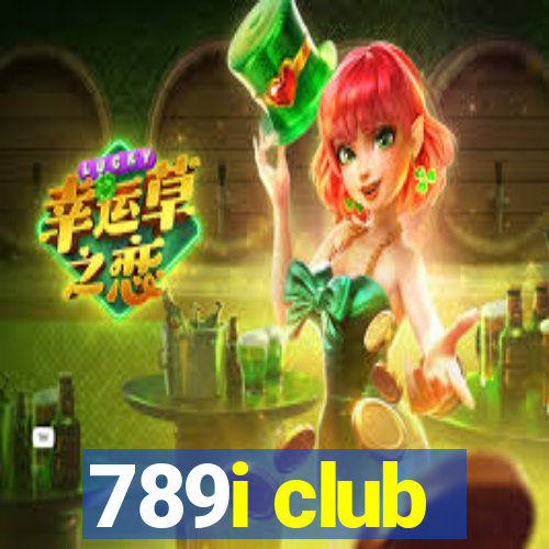 789i club