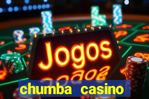 chumba casino payout reviews