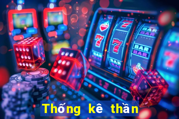 Thống kê thần tài 4 ngày 14