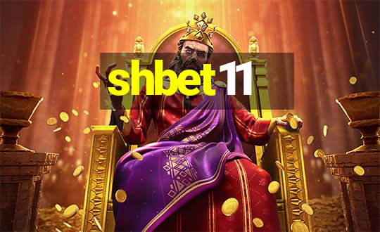 shbet11