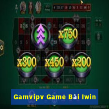 Gamvipv Game Bài Iwin