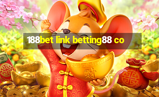 188bet link betting88 co