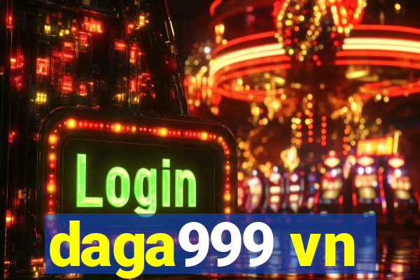 daga999 vn