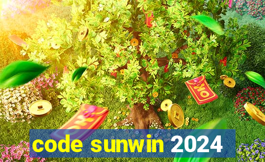 code sunwin 2024