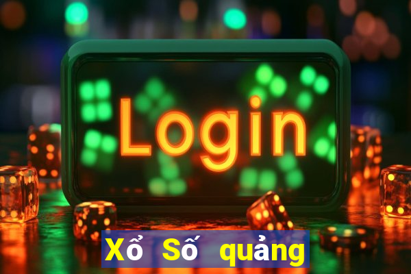 Xổ Số quảng trị Dự Đoán Xổ Số Chủ Nhật