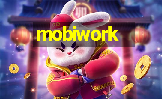 mobiwork