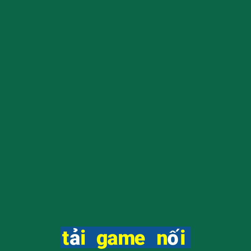 tải game nối trái cây