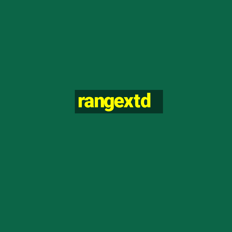 rangextd