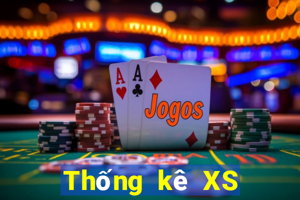 Thống kê XS power 6 55 ngày 21