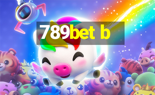 789bet b