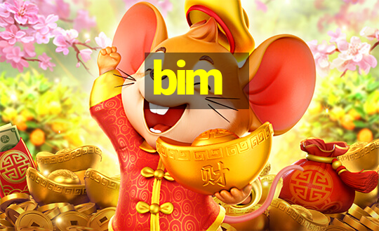 bim