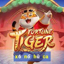 x6 nổ hũ ca kiem vkl quay slots