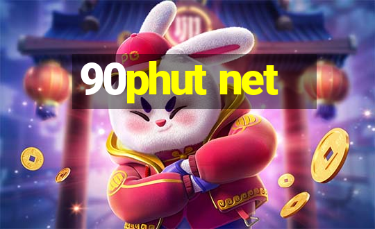 90phut net