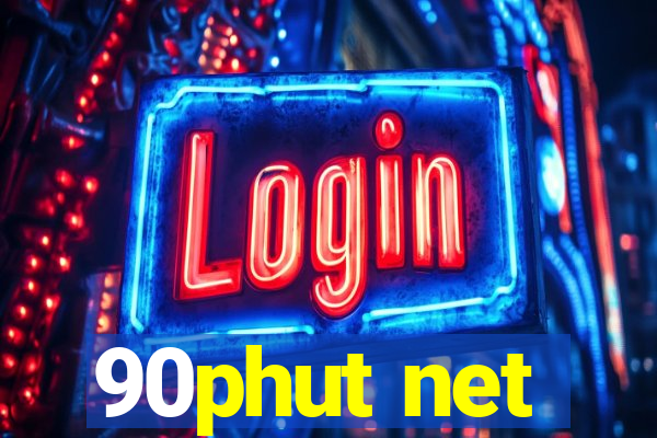 90phut net