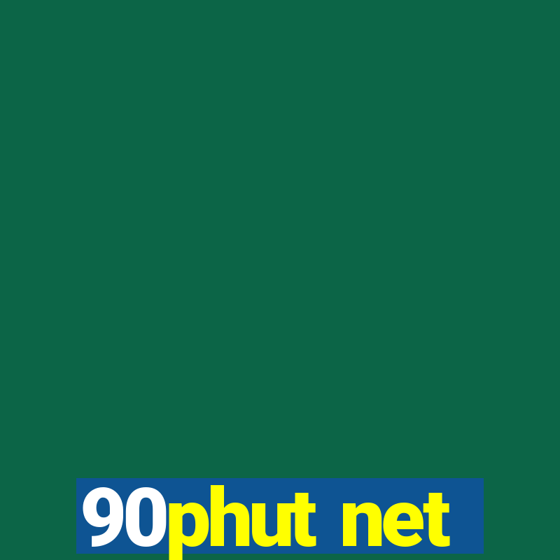 90phut net