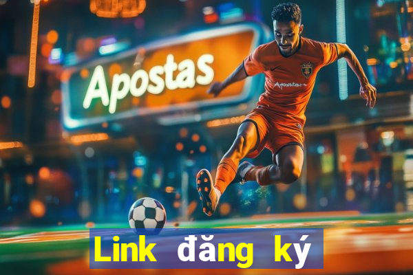 Link đăng ký F8Bet Thưởng 599k