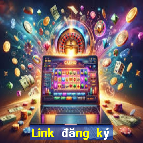 Link đăng ký F8Bet Thưởng 599k