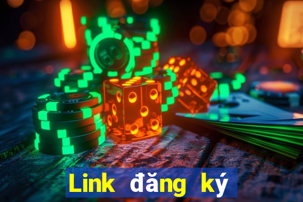 Link đăng ký F8Bet Thưởng 599k