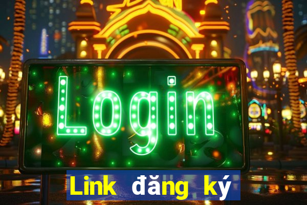 Link đăng ký F8Bet Thưởng 599k