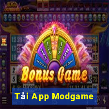 Tải App Modgame