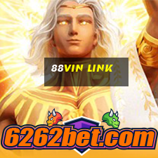 88vin link