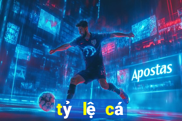 tỷ lệ cá cược tỷ số world cup 2024