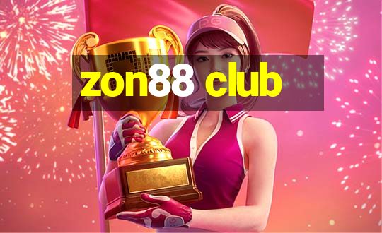 zon88 club