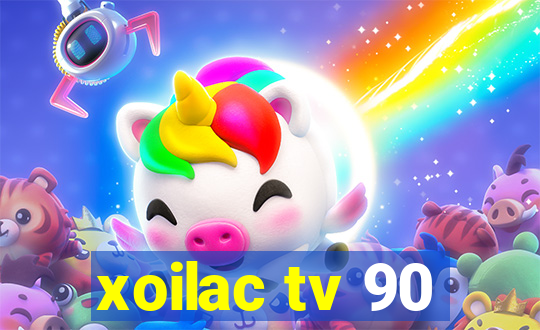 xoilac tv 90