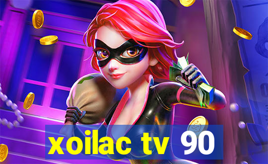 xoilac tv 90