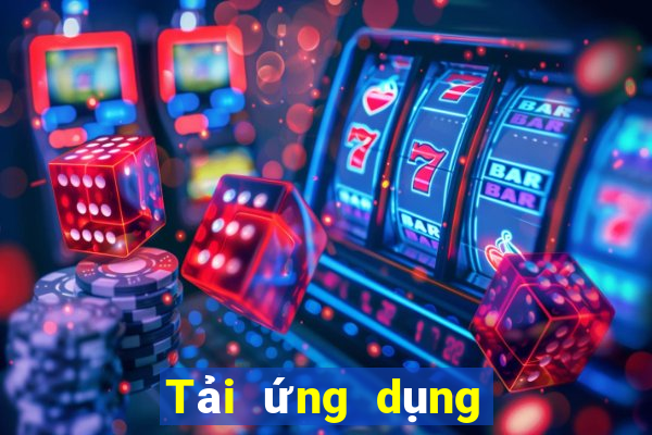 Tải ứng dụng Xổ số Thiên Lộc