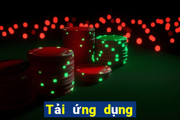 Tải ứng dụng Xổ số Thiên Lộc