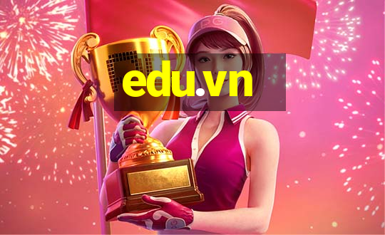 edu.vn