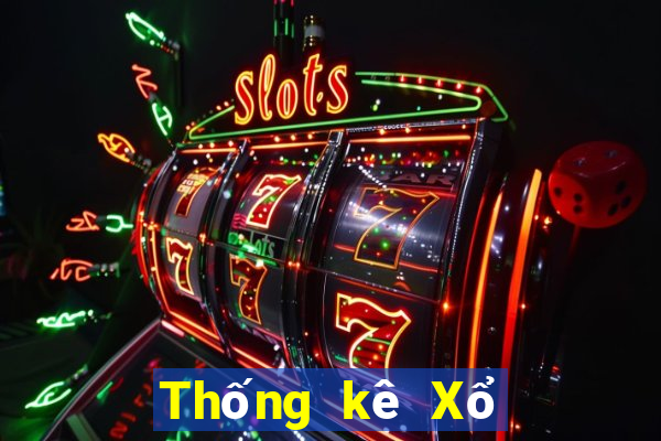 Thống kê Xổ Số max 4d ngày 11