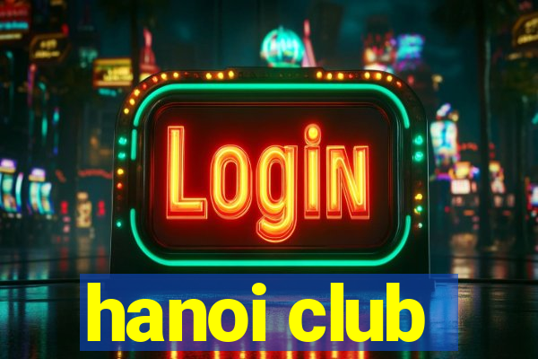 hanoi club