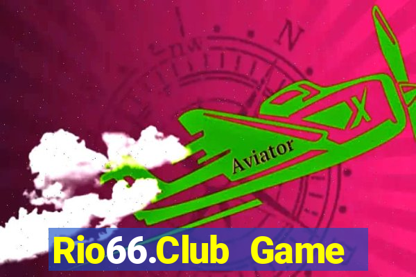 Rio66.Club Game Bài B29