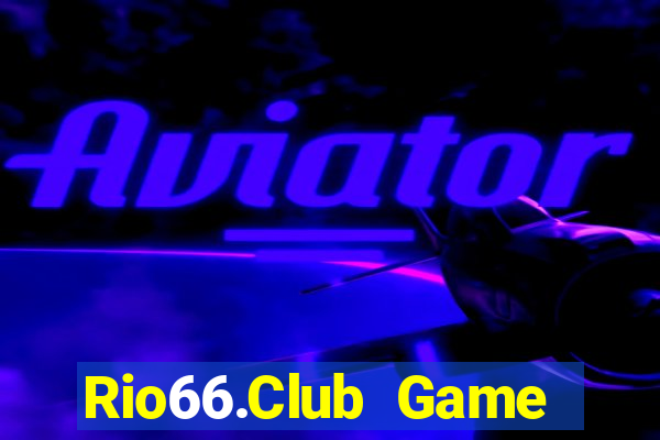 Rio66.Club Game Bài B29