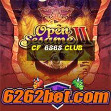 cf 6868 club