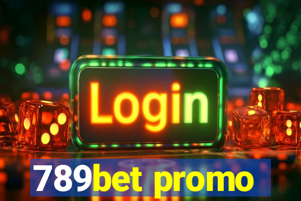 789bet promo