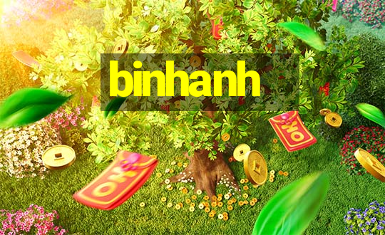 binhanh