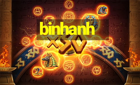 binhanh