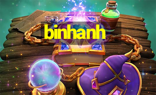 binhanh