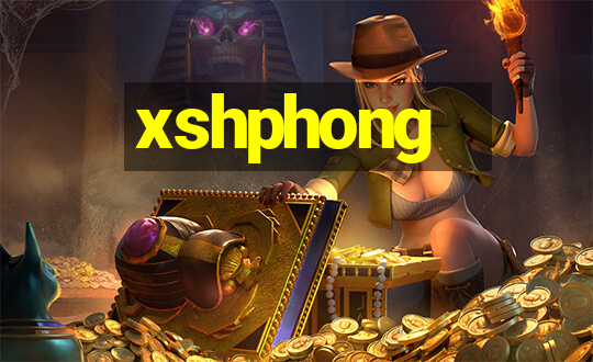 xshphong