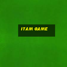 itam game