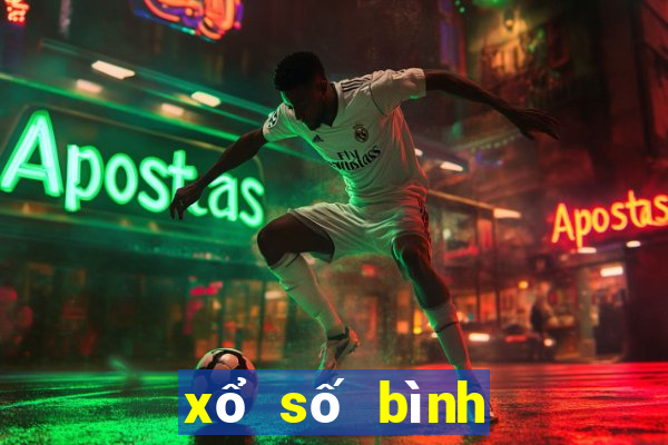 xổ số bình dương 16 tháng 9