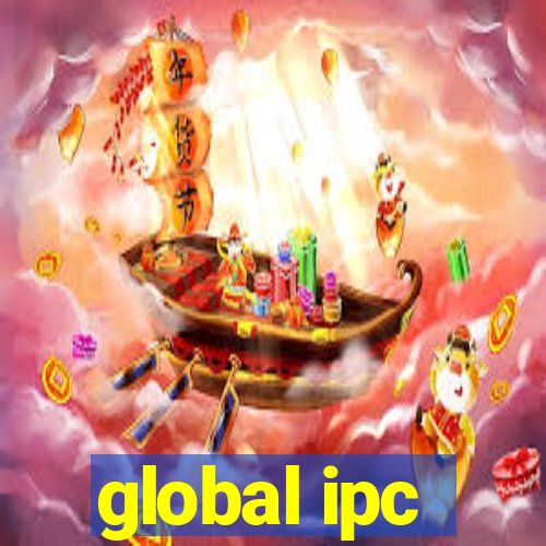 global ipc