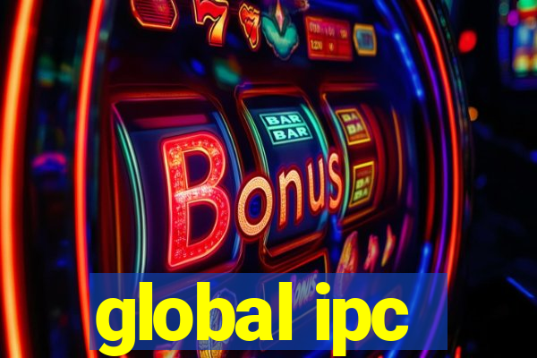 global ipc