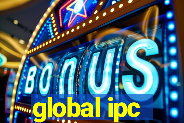 global ipc