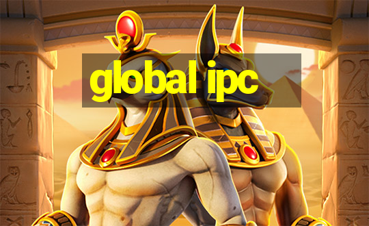 global ipc