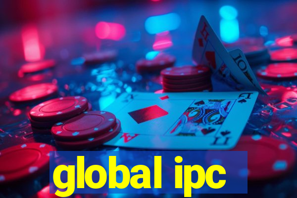 global ipc